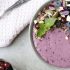 3 Best Fruit Breakfasts That Will Give You Energy for the Whole Day