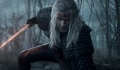 Netflix представил официальный трейлер «Ведьмака» с Лиамом Хемсвордом в главной роли