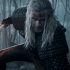 Netflix представив офіційний трейлер «Відьмака» з Ліамом Гемсвордом у головній ролі