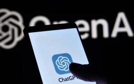ChatGPT будет проверять возраст пользователя и ограничивать возможности для детей