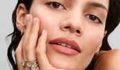 Модные ювелирные изделия для стильного образа – что выбрать?