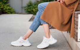UrbanStep: широкий вибір брендового взуття для кожного