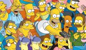 The Simpsons Return to the Big Screen: Release Date Announced