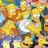 The Simpsons Return to the Big Screen: Release Date Announced