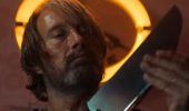 Представлений трейлер хорору «Пиловий кролик» від творця «Ганнібала»