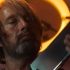 Trailer zum Horrorfilm „Dust Bunny“ vom „Hannibal“-Macher