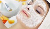 3 of the best SOS face masks that will give you instant results