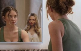 Der Trailer zum Thriller „Maid“ mit Sydney Sweeney und Amanda Seyfried ist erschienen