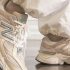 Кросівки New Balance: топовий комфорт та інноваційність
