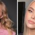 5 Perfect Shades of Blush for Blondes