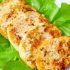 3 fastest dishes with Adyghe cheese: simple recipes
