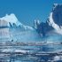 Scientists have confirmed the existence of a fifth ocean on Earth