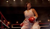 Вышел трейлер спортивной драмы «Кристи»