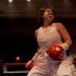 Trailer for the sports drama “Christy” has been released