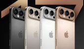 Когда выйдет новый iPhone 17