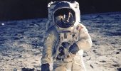 NASA создаст поселок на Луне: детали Миссии