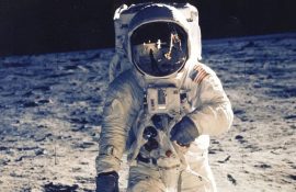картинка новостей