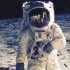 NASA создаст поселок на Луне: детали Миссии