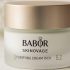 ТОП-5 действительно поражающих продуктов от Babor
