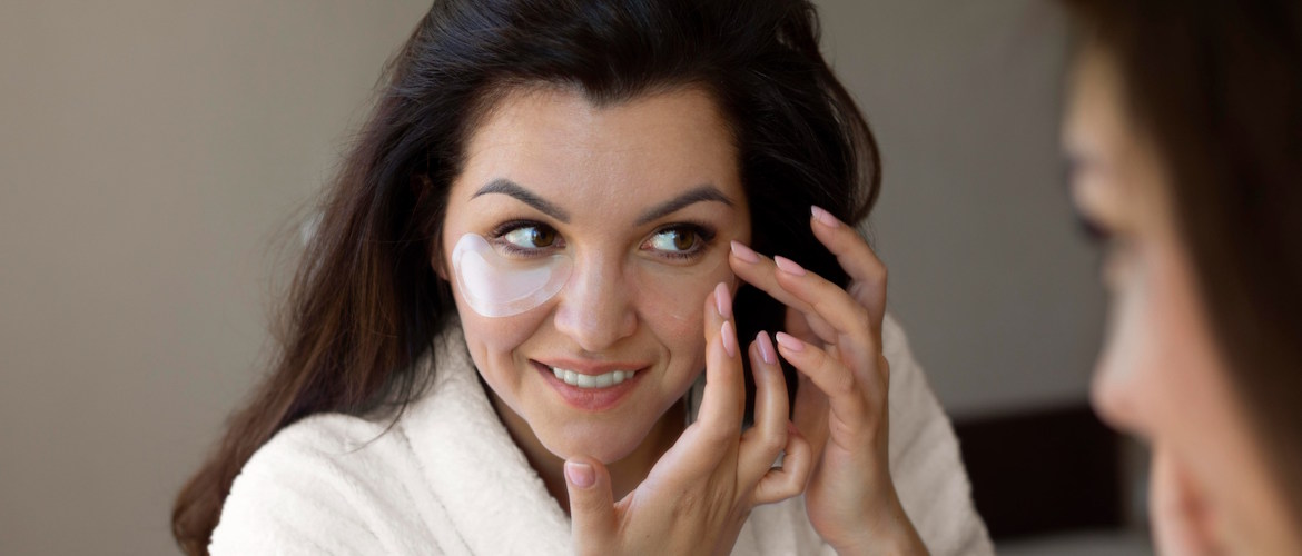 How to care for your skin after 30: cosmetologists’ secrets for radiance and youth