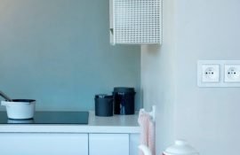 Топ-5 серій Schneider Electric, які найчастіше обирають