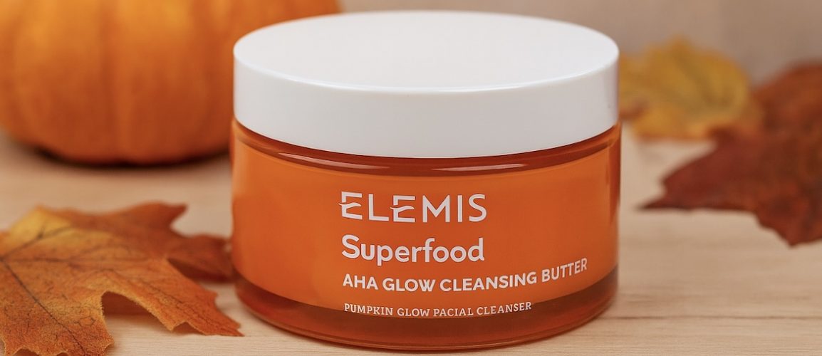 Как правильно смывать макияж: секреты Elemis