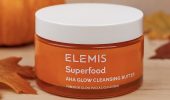 Как правильно смывать макияж: секреты Elemis