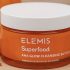 Як правильно змивати макіяж: секрети Elemis