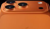 iPhone 17 Pro Max – что нужно знать о топовом смартфоне от компании Apple