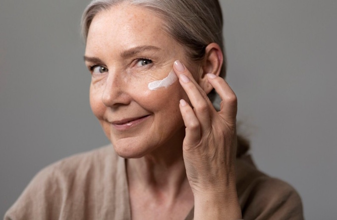 How to Properly Choose Anti-Aging Care