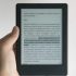 Какие форматы поддерживает Kindle
