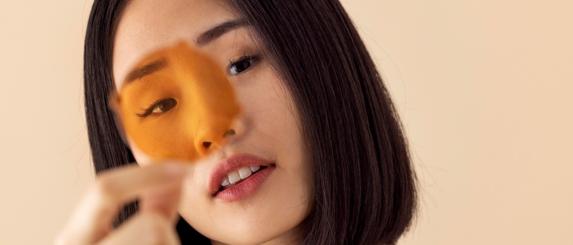 Koreanische Hautpflege: 5 Schritte für perfektes Strahlen — Das Geheimnis eines makellosen Looks