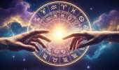 Гороскоп для самотніх на жовтень 2025 року: що чекає на кожен знак