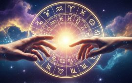 Horoscope for singles for October 2025: what awaits each sign