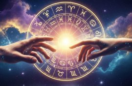 Гороскоп для одиноких на октябрь 2025 года: что ждет каждый знак