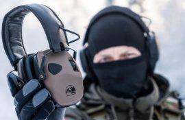 картинка новостей