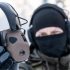 Защита слуха при стрельбе: разница между активными наушниками и пассивными берушами
