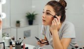 Quick Makeup: Beauty Hacks for Busy Girls