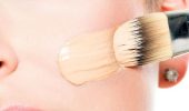 Die richtige Foundation wählen: Geheimnisse für einen makellosen Look