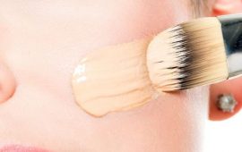 Die richtige Foundation wählen: Geheimnisse für einen makellosen Look