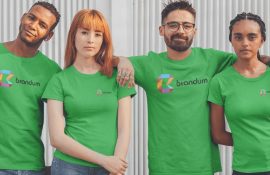 картинка новостей