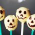 Тінь, світло і карамель: гід для свята — Солодощі на Хелловін від Choco-Yummy