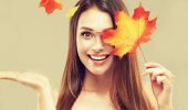 Hautpflege im Herbst: Beauty-Tipps