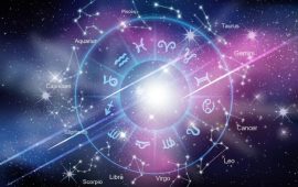 Astrologische Vorhersage für die Woche vom 22. bis 28. September 2025 für alle Sternzeichen