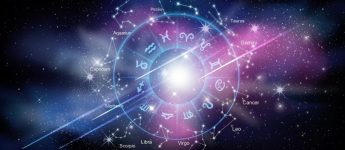 Астрологічний прогноз на тиждень 22–28 вересня 2025 року для всіх знаків зодіаку