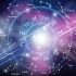 Astrological forecast for the week of September 22–28, 2025 for all zodiac signs