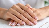5 правил ухода за руками, чтобы сохранить их молодыми и красивыми