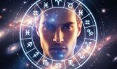 Гороскоп для мужчин на октябрь 2025: советы и предсказания звезд