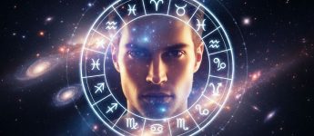 Гороскоп для чоловіків на жовтень 2025: поради та передбачення зірок