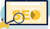 Почему SEO-продвижение сайта должно начинаться с аудита?